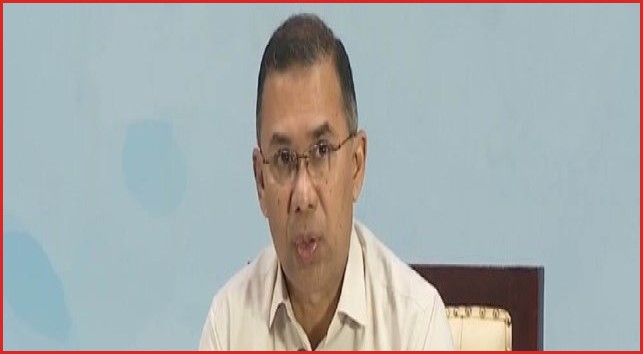 গ্যাস ও বিদ্যুৎ সংকট দ্রুত সমাধানের আশ্বাস প্রধানমন্ত্রীর