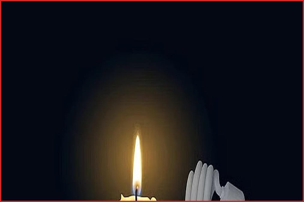 গ্যাস সরবরাহ বন্ধে ঢাকায় লোডশেডিং, বিদ্যুৎ উৎপাদনে সংকট