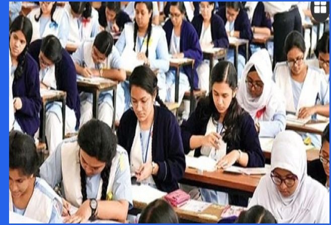 চট্টগ্রাম বোর্ডের স্থগিত এইচএসসি পরীক্ষার সংশোধিত সময়সূচি ঘোষণা