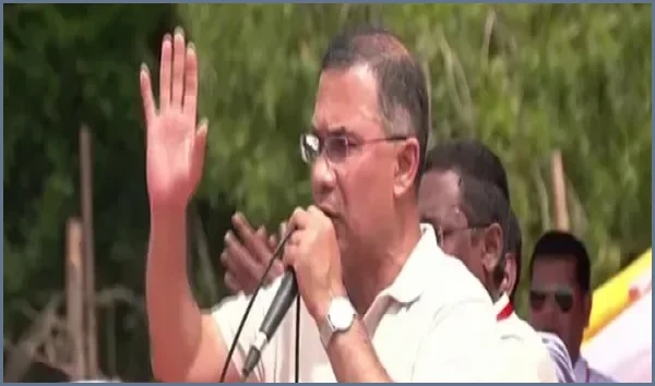 চট্টগ্রামের উন্নয়নে কোনো বাধা থাকবে না: প্রধানমন্ত্রী তারেক রহমান