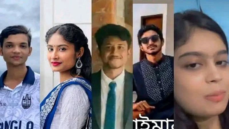 চবি বাংলা বিভাগের শিক্ষার্থীকে যৌন হয়রানি ও সাইবার বুলিংয়ের অভিযোগ