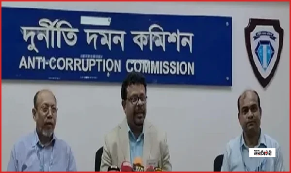 চলতি মাসেই নতুন কমিশন গঠনের আশা দুদক সচিবের