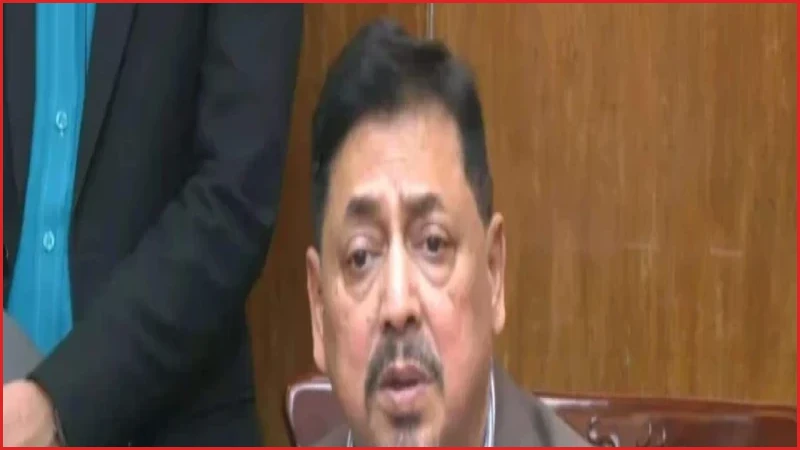 চলতি সপ্তাহেই জারি হবে নতুন বেতনকাঠামোর প্রজ্ঞাপন
