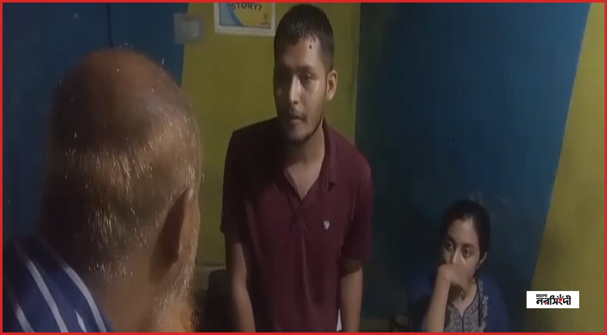 চায়ের দোকানে এইচএসসি খাতা মূল্যায়ন, শিক্ষকসহ ৪০০ খাতা জব্দ