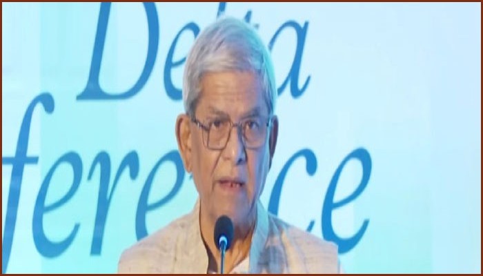 জনকল্যাণমুখী রাষ্ট্র গঠনের প্রত্যাশা বিএনপি মহাসচিব মির্জা ফখরুলের