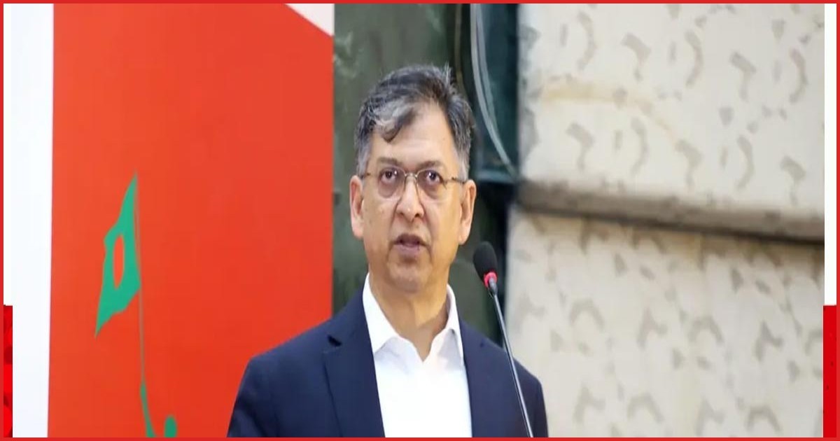 জাতীয় ঐক্য ধরে রাখার আহ্বান স্বরাষ্ট্রমন্ত্রীর