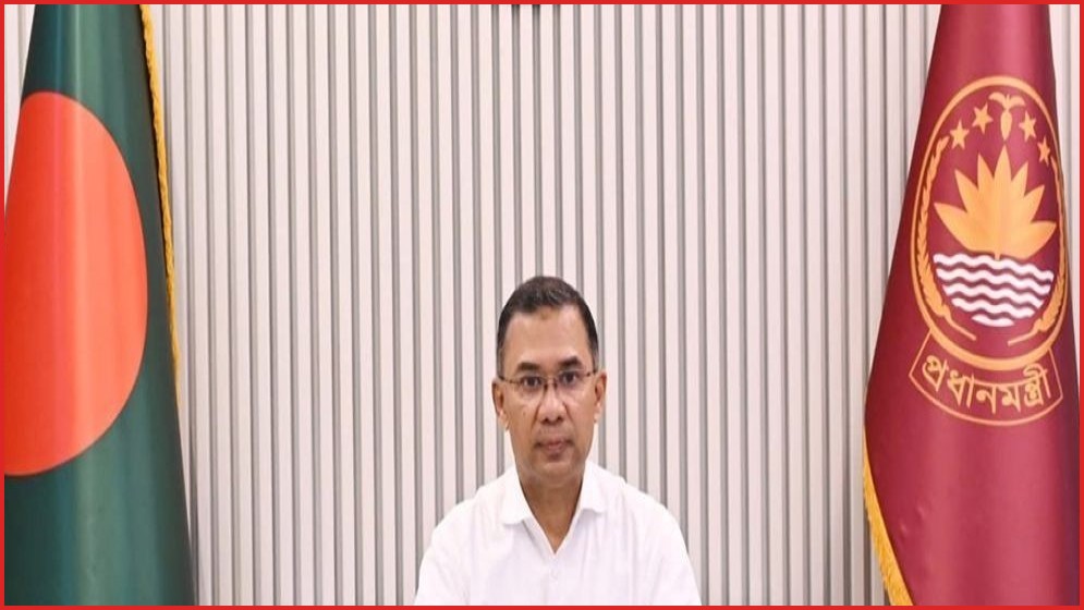 জাতীয় ঐক্য যেকোনো মূল্যে রক্ষা করতে হবে: প্রধানমন্ত্রী