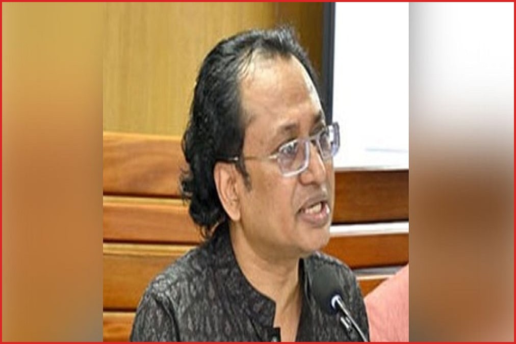 জে-১০ সিই যুদ্ধবিমান কেনার প্রক্রিয়া এগিয়ে নিচ্ছে সরকার