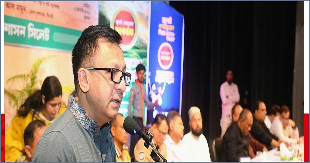 জ্বালানি সংকট কাটাতে আরও সময় চাইলেন শিল্পমন্ত্রী