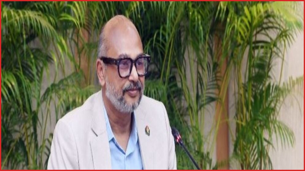 জ্বালানি সংকট ১৭ বছরের উত্তরাধিকার, উত্তরণে নতুন কৌশল: তিতুমীর