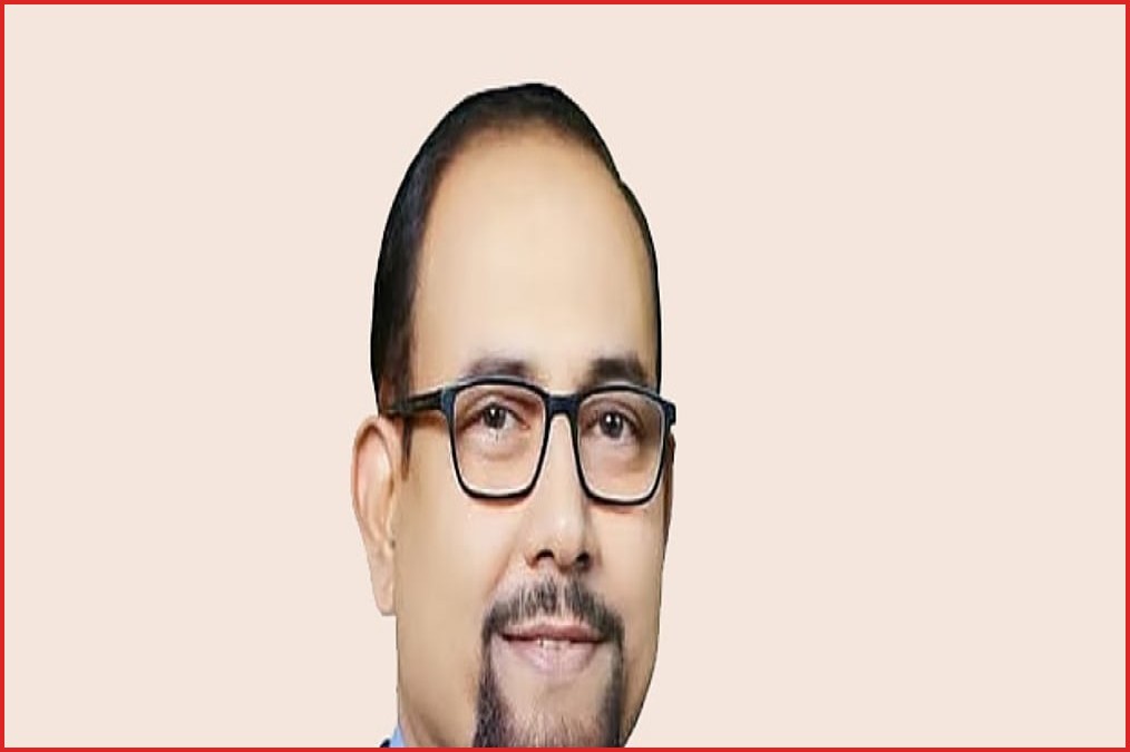 ঝালকাঠি বিএনপির নেতাকর্মীদের ‘খাই খাই’ বন্ধের অনুরোধ এমপি রফিকুলের