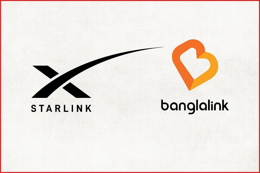টাওয়ার ছাড়াই মোবাইল নেটওয়ার্ক: বাণিজ্যিক অনুমোদনের আবেদন বাংলালিংকের