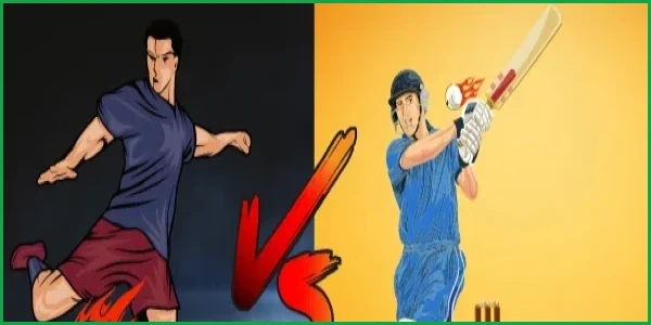 টিভির পর্দায় আয়ারল্যান্ড-আফগানিস্তানের তৃতীয় ওয়ানডে ও অন্যান্য ম্যাচ