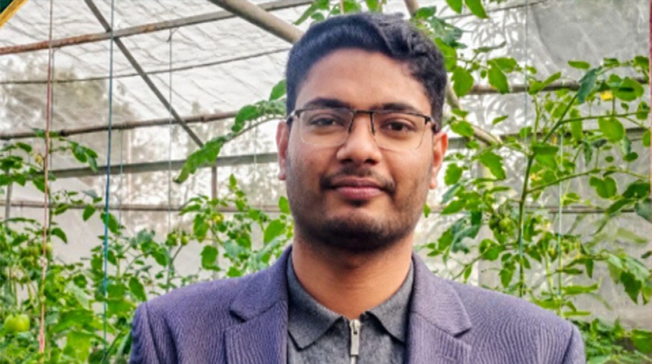 ট্রেনে কাটা পড়ে নিহত বিসিএস সুপারিশপ্রাপ্ত কর্মকর্তার পরিচয় শনাক্ত