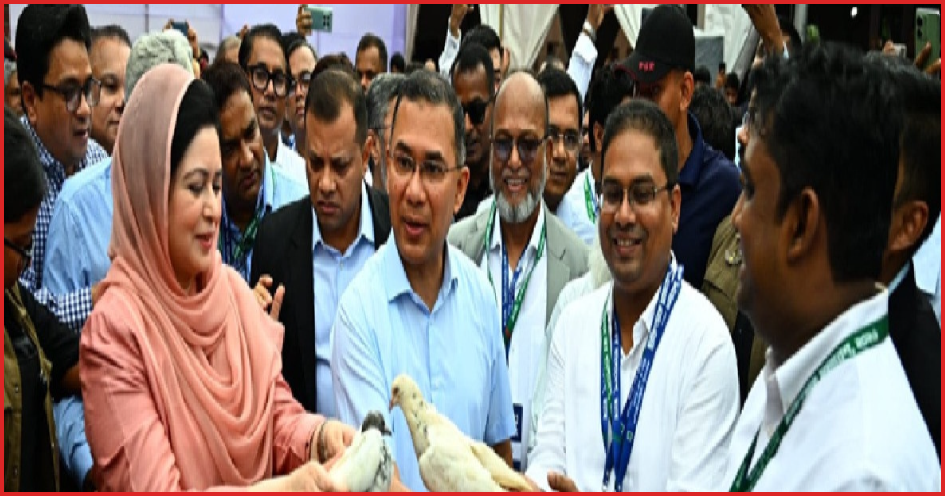 ডক্টরস অ্যাসোসিয়েশন অব বাংলাদেশের ৩৭তম প্রতিষ্ঠাবার্ষিকী পালিত