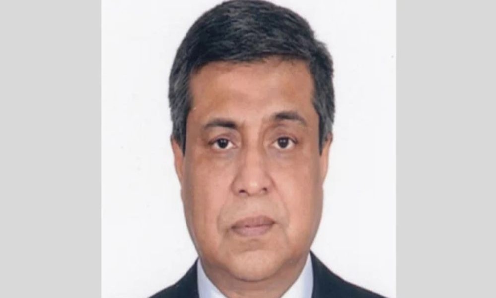 ডিজিটাল ভূমি সেবায় গাফিলতি বরদাস্ত নয়: বিভাগীয় কমিশনার