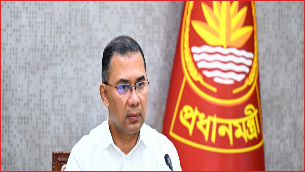 ডিসেম্বরের মধ্যে কৃষকদের পূর্ণাঙ্গ তালিকা তৈরির নির্দেশ প্রধানমন্ত্রীর
