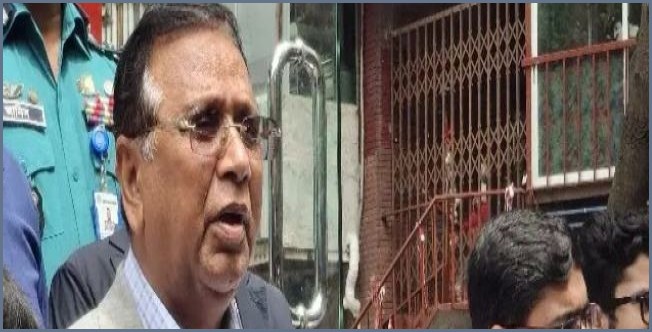ঢাকার আরও ৫০ মোড়ে বসবে এআই ট্রাফিক সিগন্যাল