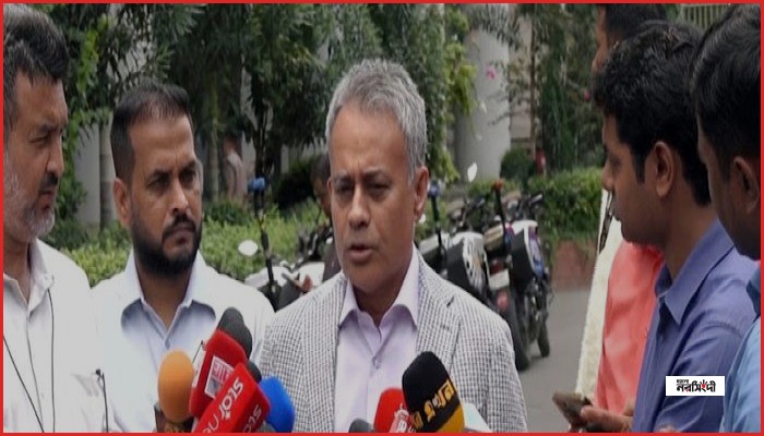ঢাকার চারপাশের নদীপথে ওয়াটার বাস চালুর উদ্যোগ সরকারের