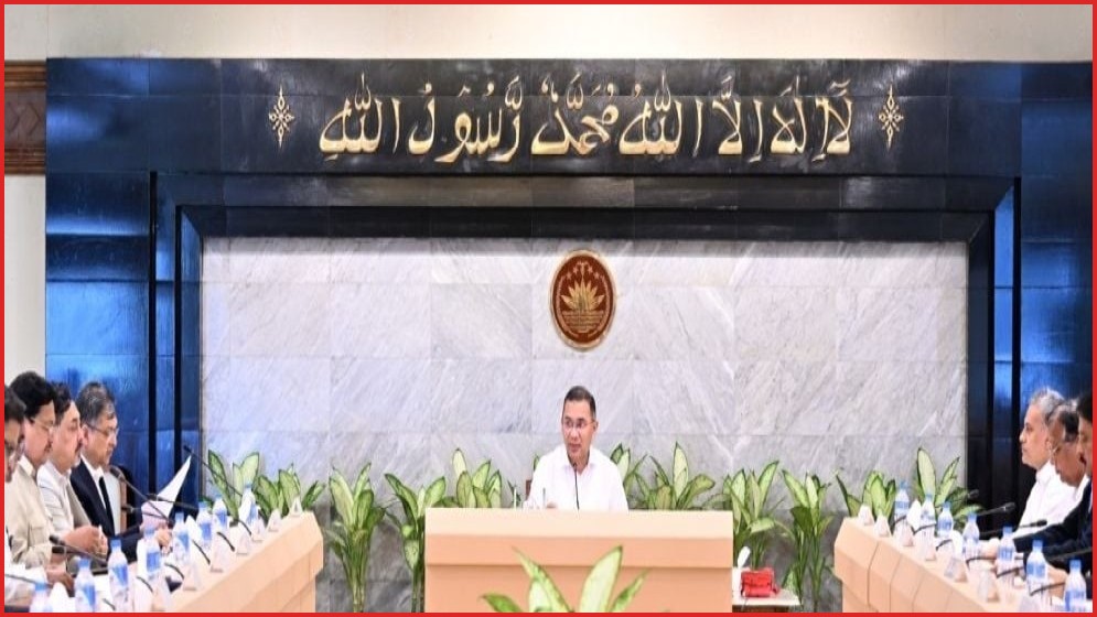 ঢাকার যানজট নিরসনে নতুন উদ্যোগ, অটোরিকশা চলাচলে আসছে নীতিমালা