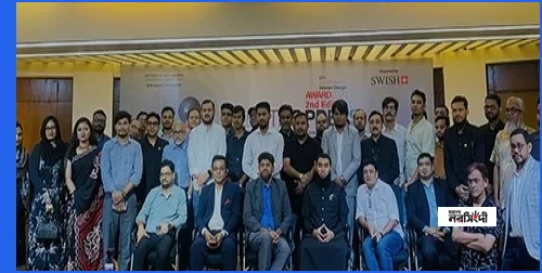 ঢাবির স্নাতক ভর্তির আবেদন শুরু ১১ই নভেম্বর, পরীক্ষা ৫ই ডিসেম্বর