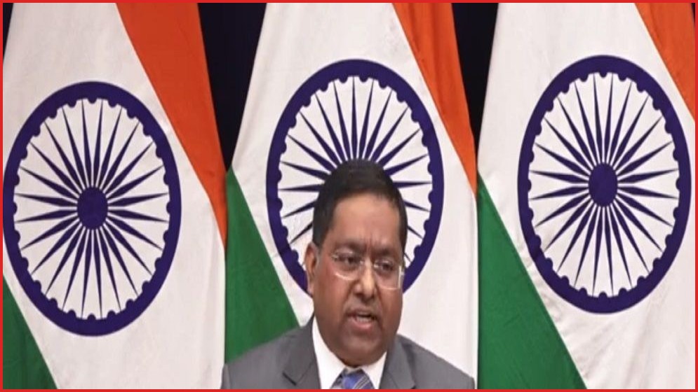 তারেক রহমানকে ভারত সফর ও ব্রিকস সম্মেলনে আমন্ত্রণ জানাল ভারত