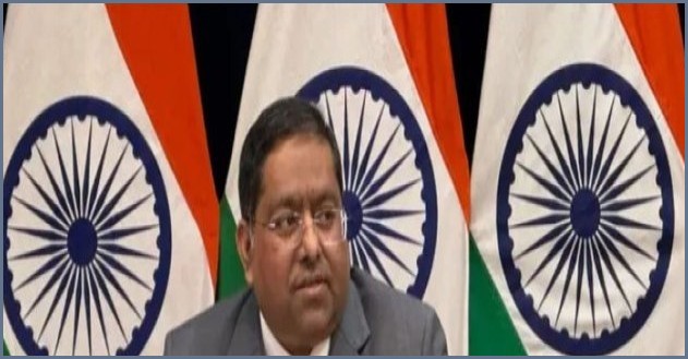 তারেক রহমানের ভারত সফর ও জ্বালানি সহায়তা নিয়ে স্পষ্ট অবস্থান দিল্লির