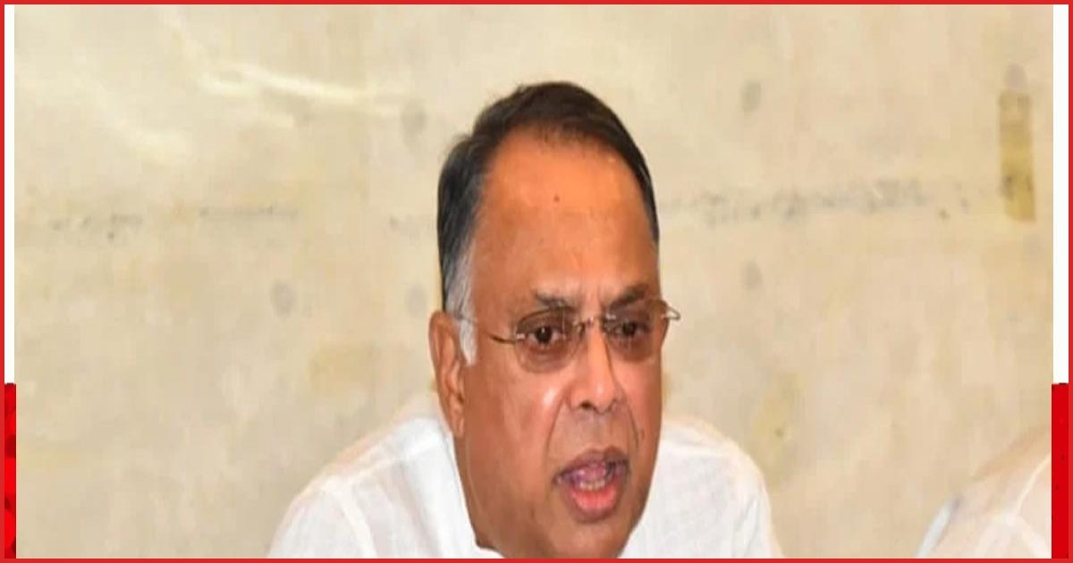 তিন দিনের মধ্যে গ্যাস সরবরাহ স্বাভাবিক হবে: জ্বালানি মন্ত্রী