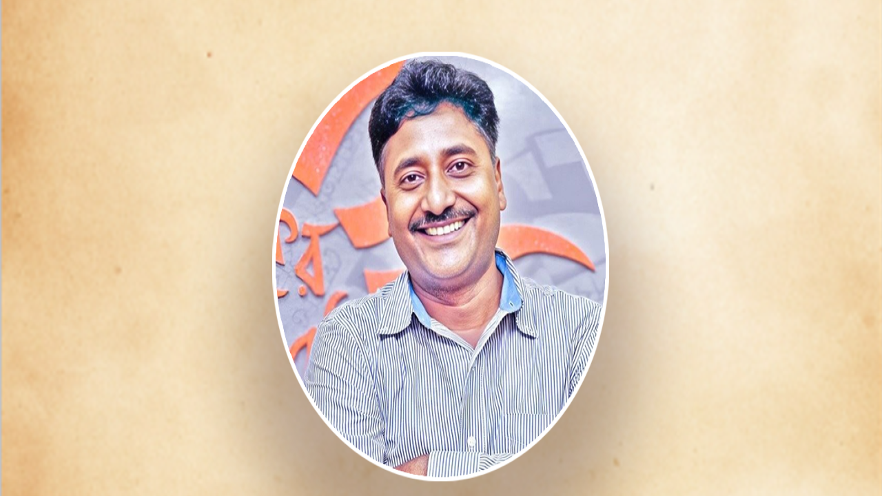 দক্ষতানির্ভর কারিকুলাম ও শিক্ষাব্যবস্থা সংস্কারের প্রয়োজনীয়তা