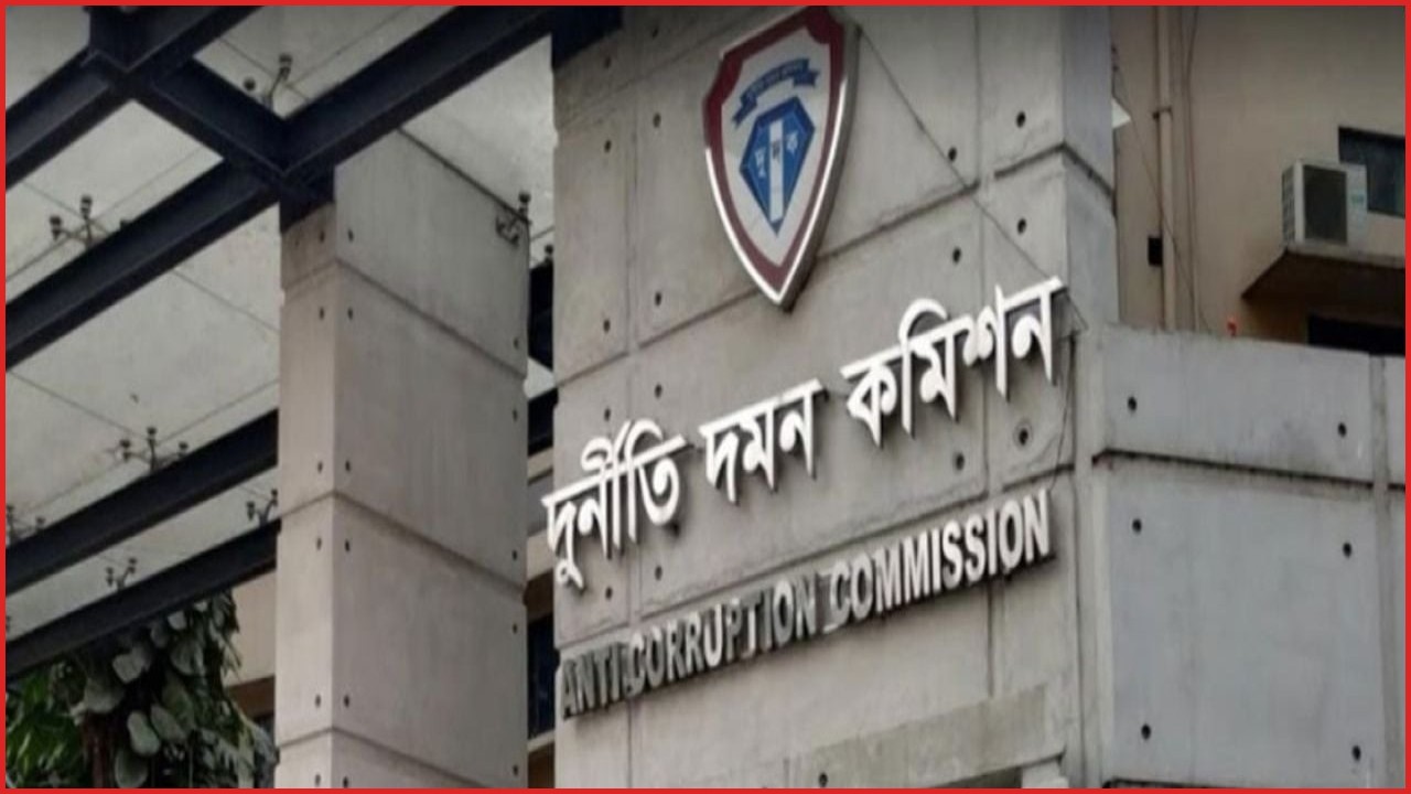 দুদকের নতুন চেয়ারম্যান বিচারপতি আসাদুজ্জামান, দুই সদস্যও চূড়ান্ত