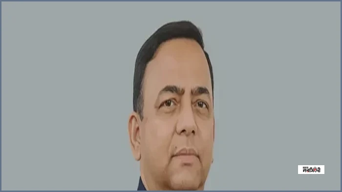 দুবাইয়ে শর্তসাপেক্ষে জামিনে মুক্ত সাবেক পুলিশ প্রধান বেনজীর
