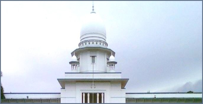 দুর্ঘটনায় আহতদের সব হাসপাতালে জরুরি চিকিৎসা নিশ্চিতের নির্দেশ হাইকোর্টের