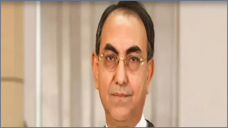 দুর্নীতির ১৫ মামলা থেকে খালাস পেলেন মির্জা আব্বাস