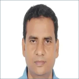 দেশে তরুণ ও অবিবাহিতদের মধ্যে আশঙ্কাজনক হারে বাড়ছে এইচআইভি সংক্রমণ