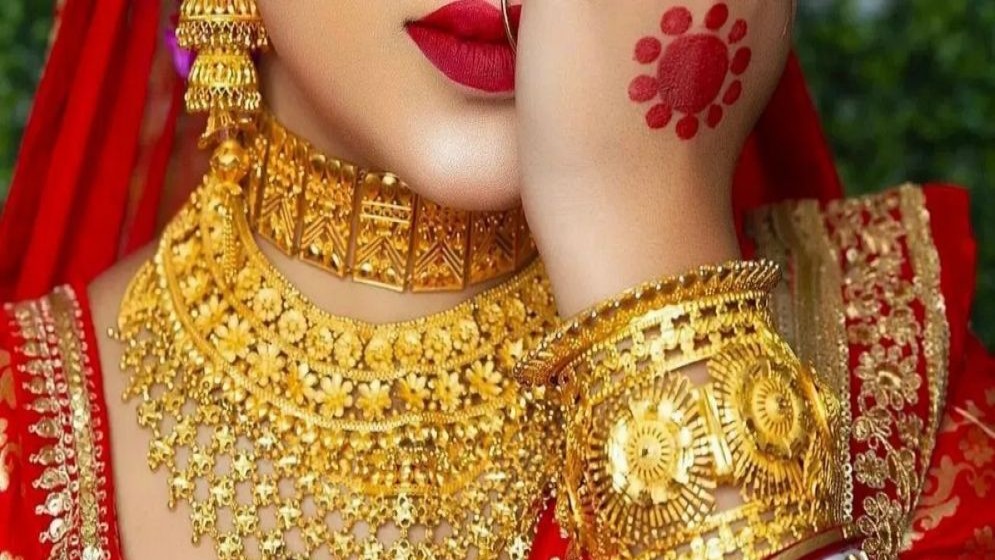 দেশের বাজারে অপরিবর্তিত সোনার দাম, রুপার দরও স্থিতিশীল