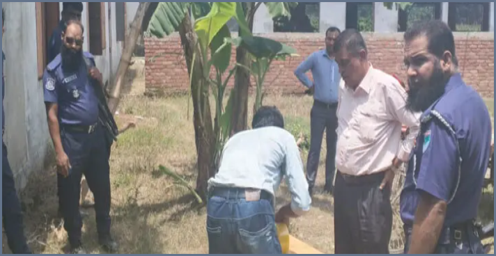 দৌলতপুরে নকল সিগারেট জব্দ: ২ কোটির মালামাল মামলায় হলো ৩ লাখ