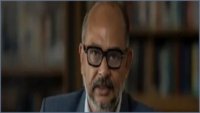 নতুন পে-স্কেলের অর্থ জোগাতে প্রয়োজনে ঋণ নেবে সরকার