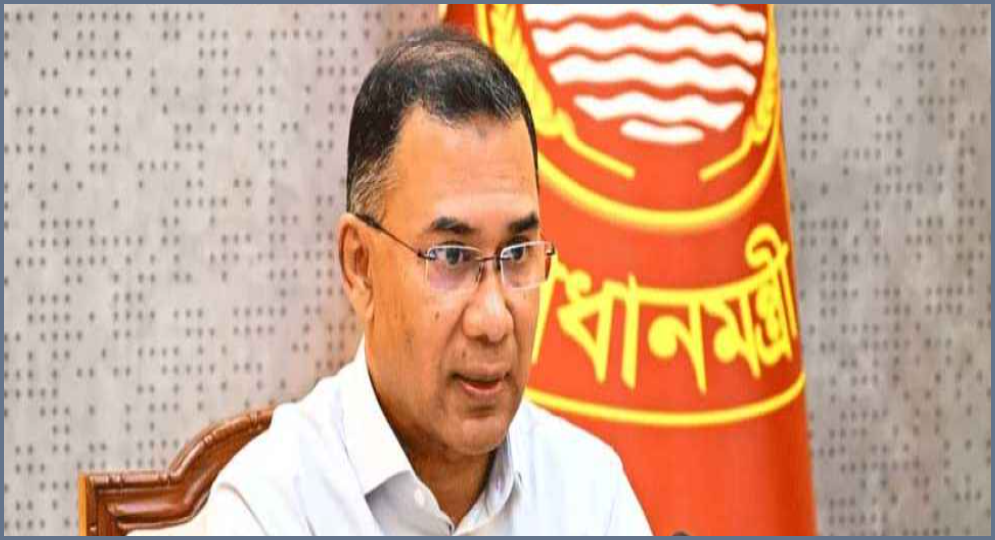 নতুন প্রকল্পের চেয়ে বিদ্যমান ক্রীড়া স্থাপনার উন্নয়নে জোর প্রধানমন্ত্রীর