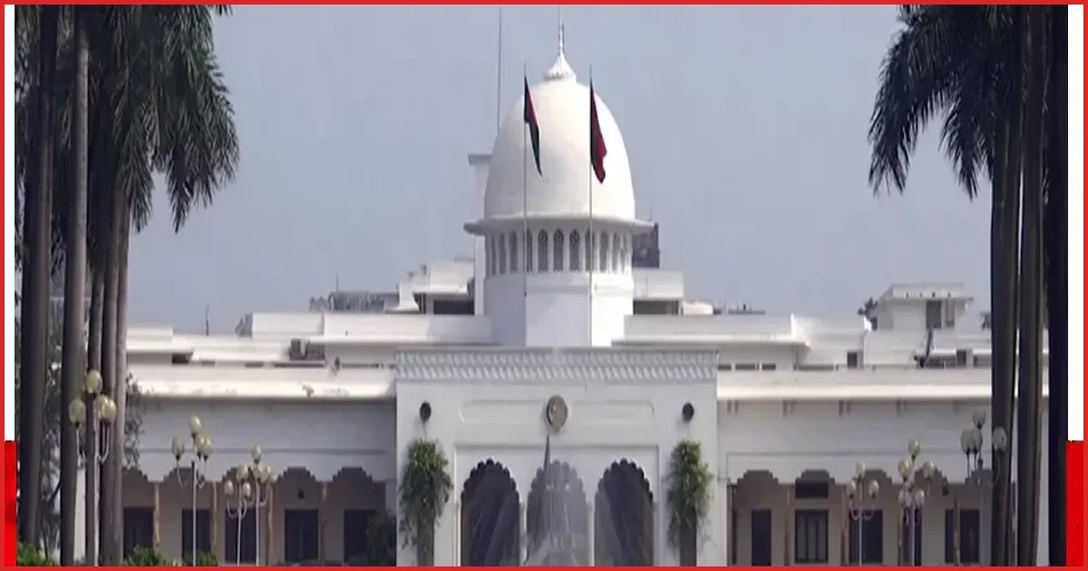 নতুন রাষ্ট্রপতির শপথের জন্য প্রস্তুত বঙ্গভবনের দরবার হল