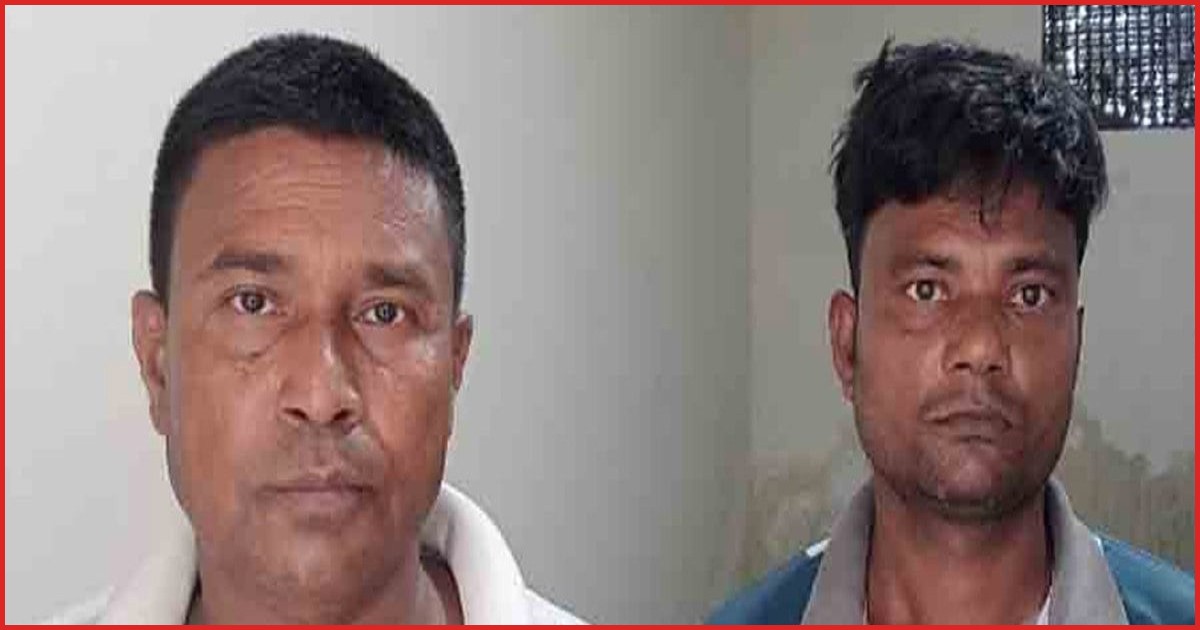 নবাবগঞ্জে ৬১০ পিস নেশাজাতীয় ইনজেকশনসহ গ্রেপ্তার ২