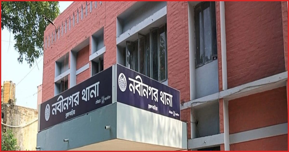 নবীনগরে ওয়াজ মাহফিলের জেরে বাড়িতে হামলা, লুটপাট: ৬০ লাখ টাকার মালামাল খোয়া