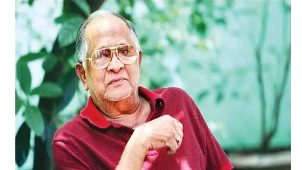 নায়করাজ রাজ্জাকের মৃত্যুবার্ষিকীতে চলচ্চিত্রাঙ্গনে কেন নেই আনুষ্ঠানিক আয়োজন