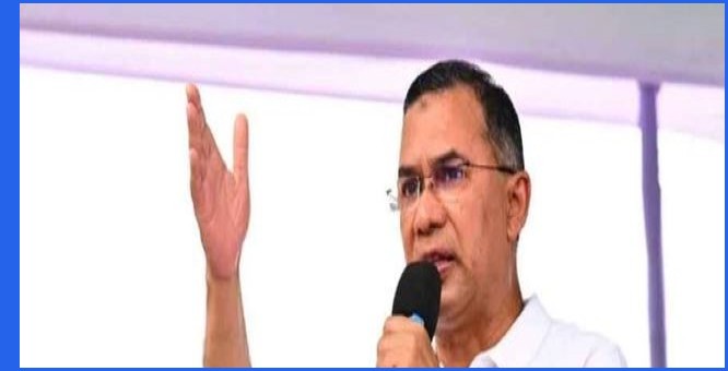 নারীদের অনার্স পর্যন্ত শিক্ষা সম্পূর্ণ ফ্রি করার ঘোষণা প্রধানমন্ত্রীর