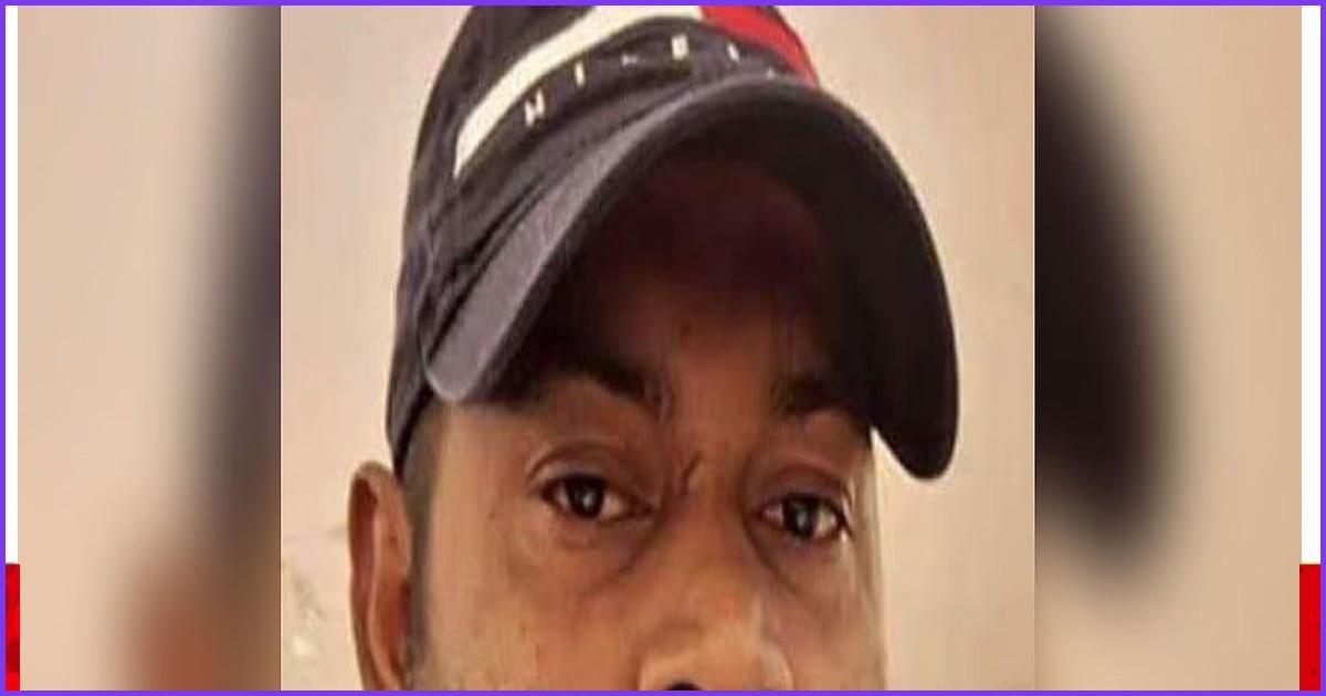 নিউ ইয়র্কে রেস্তোরাঁয় দুর্বৃত্তের গুলিতে বাংলাদেশি প্রবাসী নিহত