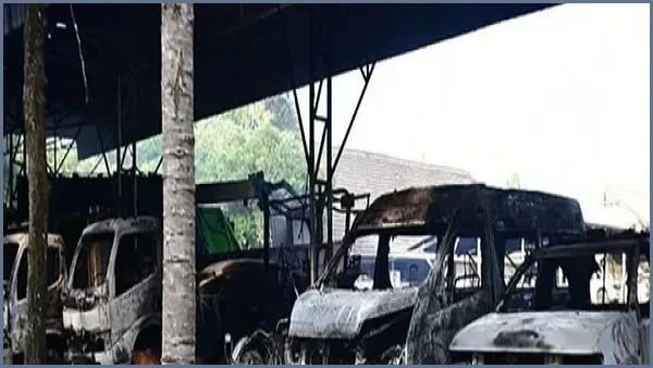 নিরাপদ খাদ্য আইনে এক সপ্তাহে ৬৭ লাখ টাকা জরিমানা, ২৫ মামলা