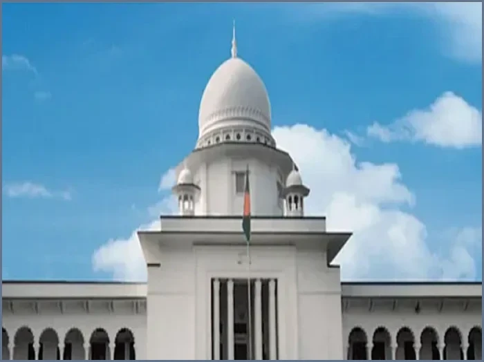 নুসরাত হত্যা মামলার আপিলের রায় ২৪শে আগস্ট