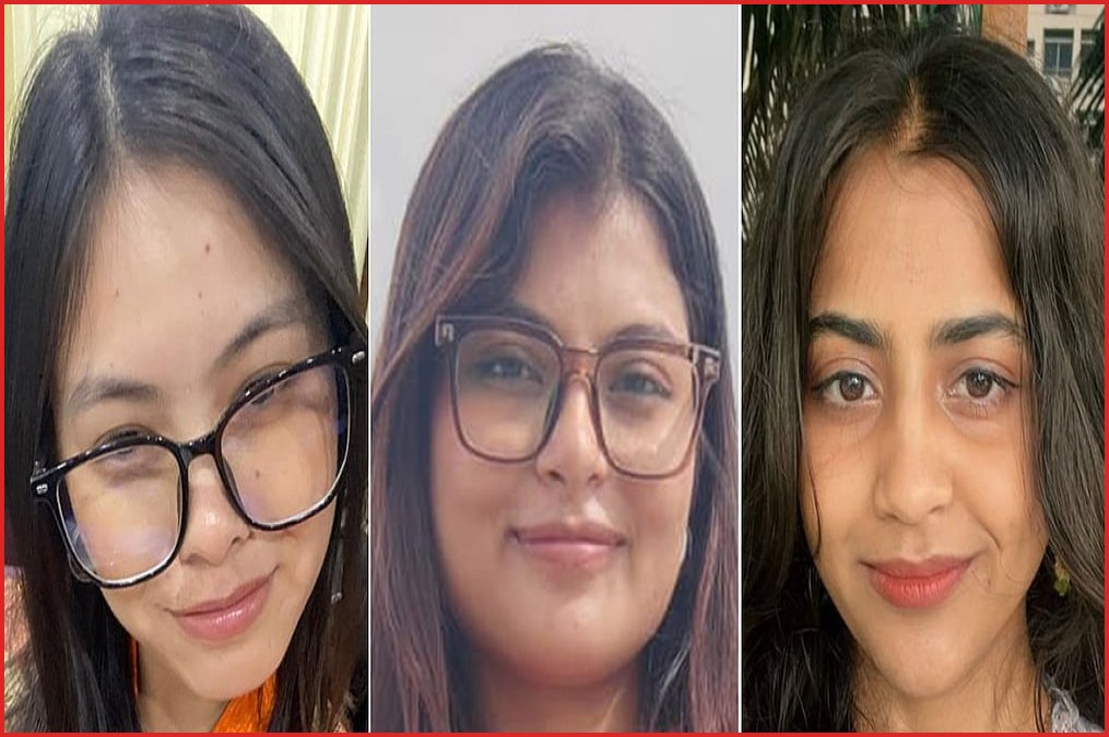 নেপালের বন্যায় নিখোঁজ স্বজন, উৎকণ্ঠায় বাংলাদেশে থাকা শিক্ষার্থীরা