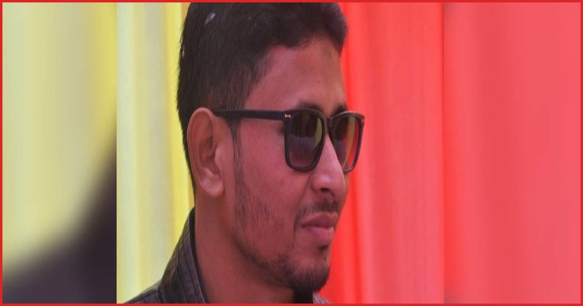 পরকীয়ার অভিযোগে বোয়ালমারীতে জামায়াত নেতাকে অব্যাহতি, তদন্ত শুরু