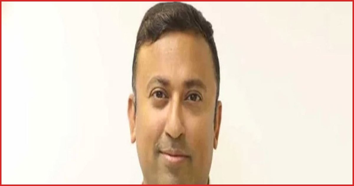 পররাষ্ট্র প্রতিমন্ত্রী হুমায়ুন কবিরের দায়িত্বের পরিধি বাড়ল