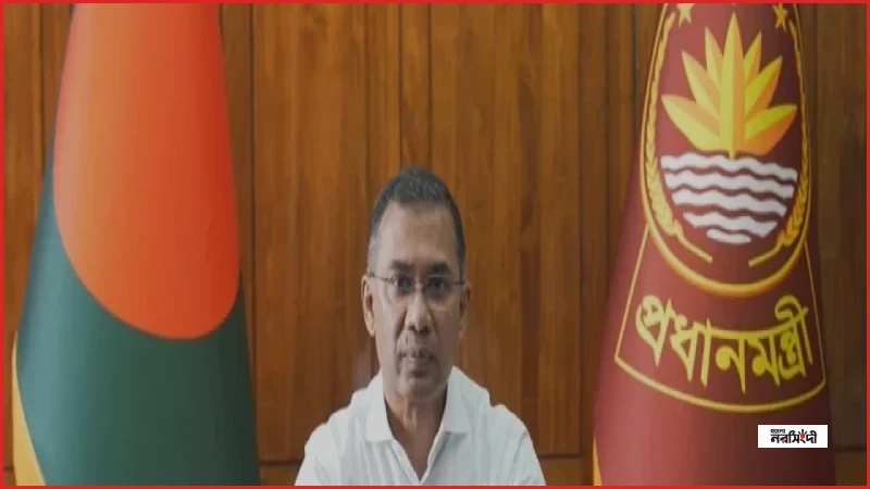 পরিবেশ রক্ষায় দেশবাসীর প্রতি প্রধানমন্ত্রীর বিশেষ আহ্বান